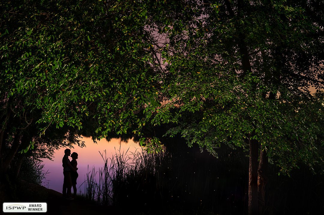 Salt Lake City, Utah Wedding Photographer - Jessie and Dallin Photography